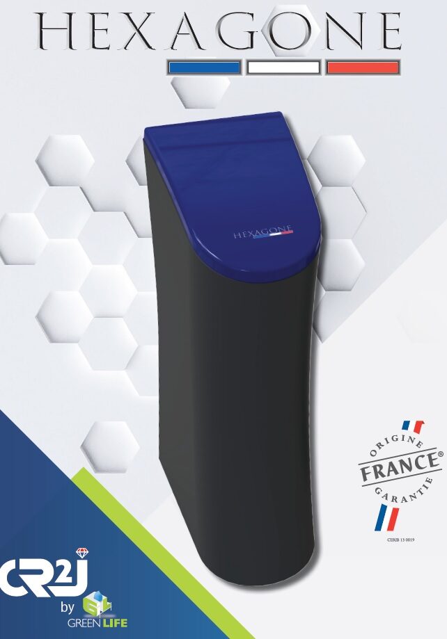 cropped-Hexagone.jpg